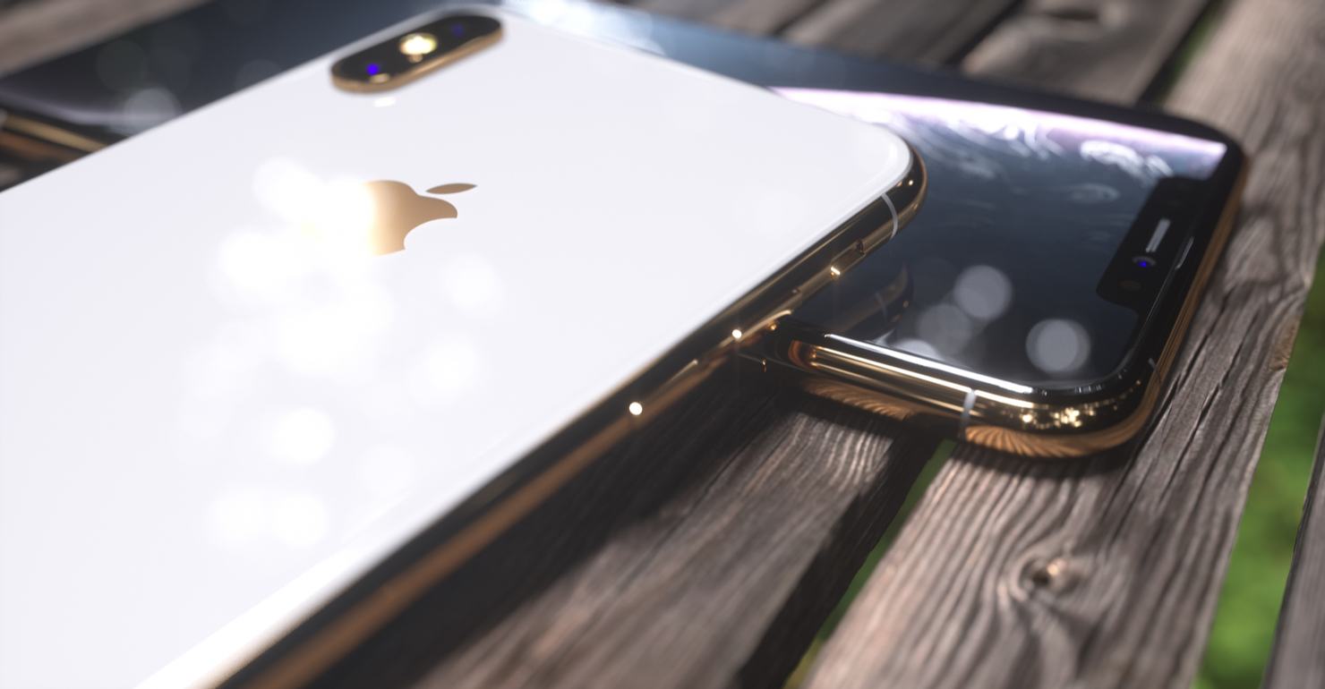 images/goods_img/2021040234/iPhone XS Max 3D/2.jpg